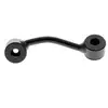 Image de RTS S.A. Biellette de barre stabilisatrice pour MERCEDES-BENZ: Sprinter & VOLKSWAGEN: LT (Ref: 97-01479-2)