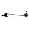 Image de RTS S.A. Biellette de barre stabilisatrice pour LAND ROVER: Freelander (Ref: 97-01625)