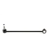 Image de RTS S.A. Biellette de barre stabilisatrice pour VOLKSWAGEN: New Beetle, Golf, Bora & AUDI: S3, TT, A3 & SKODA: Octavia & SEAT: Leon (Ref: 97-05345-2)