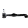 Image de RTS S.A. Rotule de direction pour VOLKSWAGEN: Transporter (Ref: 91-90988-1)
