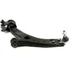 Image de RTS S.A. Triangle de suspension pour FORD: Focus, C-Max & VOLVO: V50, C70, S40, C30 (Ref: 96-00697-2)