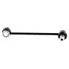 Image de RTS S.A. Biellette de barre stabilisatrice pour FORD: Mondeo, Cougar (Ref: 97-90689)