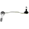 Image de RTS S.A. Biellette de barre stabilisatrice pour CITROËN: C5, C6 & PEUGEOT: 407 (Ref: 97-90756-1)
