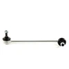 Image de RTS S.A. Biellette de barre stabilisatrice pour MERCEDES-BENZ: Classe CLK, Classe C (Ref: 97-90894)