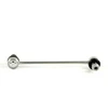 Image de RTS S.A. Biellette de barre stabilisatrice pour VOLKSWAGEN: Transporter, Multivan (Ref: 97-90991)