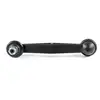 Image de RTS S.A. Biellette de barre stabilisatrice pour ALFA ROMEO: 156, 147, GT (Ref: 97-05836)