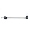 Image de RTS S.A. Biellette de barre stabilisatrice pour ROVER: 75 & MG: MG ZT (Ref: 97-06526)