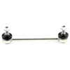 Image de RTS S.A. Biellette de barre stabilisatrice pour MITSUBISHI: Carisma & VOLVO: S40, V40 (Ref: 97-07028)