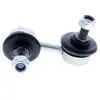 Image de RTS S.A. Biellette de barre stabilisatrice pour MINI: MINI (Ref: 97-09622)
