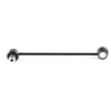 Image de RTS S.A. Biellette de barre stabilisatrice pour PEUGEOT: Bipper & FIAT: Linea, Fiorino, Qubo & CITROËN: Nemo (Ref: 97-90153)