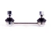 Image de RTS S.A. Biellette de barre stabilisatrice pour VOLVO: V70, S70, S80, S60, XC 90, XC 70 (Ref: 97-97046)