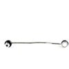 Image de RTS S.A. Biellette de barre stabilisatrice pour OPEL: Zafira, Astra & VAUXHALL: Astra, Zafira (Ref: 97-00330)