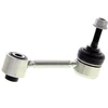 Image de RTS S.A. Biellette de barre stabilisatrice pour AUDI: TT, A3, S3, Q3, S1, RS Q3, A1, RS3 & VOLKSWAGEN: Touran, Golf Cabriolet, Tiguan (Ref: 97-05348)