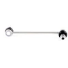 Image de RTS S.A. Biellette de barre stabilisatrice pour HYUNDAI: i30 & KIA: Ceed (Ref: 97-08632)