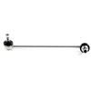Image de RTS S.A. Biellette de barre stabilisatrice pour BMW: M5, Série 5 (Ref: 97-99542)
