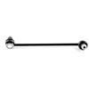 Image de RTS S.A. Biellette de barre stabilisatrice pour BMW: Série 3, Série 1, M3, X1, Z4 (Ref: 97-99581-1)