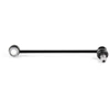 Image de RTS S.A. Biellette de barre stabilisatrice pour BMW: Série 3, Série 1, M3, X1, Z4 (Ref: 97-99581-2)