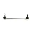 Image de RTS S.A. Biellette de barre stabilisatrice pour MERCEDES-BENZ: Classe A, Classe B (Ref: 97-90898)