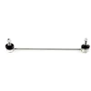 Image de RTS S.A. Biellette de barre stabilisatrice pour PEUGEOT: 207, 301, 207+ & CITROËN: C3, C-Elysée, C3 Aircross, C3 Picasso (Ref: 97-00747-1)