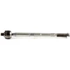 Image de RTS S.A. Rotule de direction intérieure pour FORD: Focus, Kuga, C-Max & VOLVO: V50, V40, C70, S40, C30 (Ref: 92-00665)