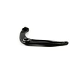 Image de RTS S.A. Triangle de suspension pour PEUGEOT: Partner, 307 & CITROËN: Berlingo, C4, C4 Picasso (Ref: 96-00760-2)
