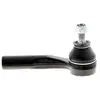 Image de RTS S.A. Rotule de direction pour ALFA ROMEO: Mi.To & OPEL: Corsa & VAUXHALL: Corsa (Ref: 91-90320-1)