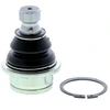 Image de RTS S.A. Rotule de suspension pour NISSAN: Navara, Pathfinder (Ref: 93-02396)
