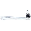 Image de RTS S.A. Rotule de direction pour PEUGEOT: 207, 208, 301, 207+ & CITROËN: C-Elysée, C3 Picasso (Ref: 91-00783-1)
