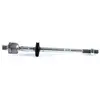 Image de RTS S.A. Rotule de direction intérieure pour SEAT: Ibiza, Toledo & AUDI: A2, A1, S1 & SKODA: Rapid & VOLKSWAGEN: Polo (Ref: 92-05999)