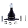 Image de RTS S.A. Rotule de suspension pour FORD: S-Max, Mondeo, Galaxy & VOLVO: S60, V60, V70, S80 (Ref: 93-90642-056)