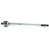 Image de RTS S.A. Rotule de direction intérieure pour FORD: Fiesta, Courier, Ka, B-Max (Ref: 92-90669)