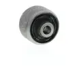 Image de RTS S.A. Silent bloc de suspension pour VOLVO: XC 70, S60, V70, S80, V60 & FORD: S-Max, Mondeo, Galaxy & LAND ROVER: Range Rover (Ref: 017-00544)