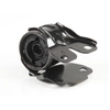 Image de RTS S.A. Silent bloc de suspension pour VOLVO: XC 70, S60, XC 60, V60, V70, S80 & FORD: S-Max, Mondeo, Galaxy (Ref: 017-00545-251)