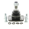 Image de RTS S.A. Rotule de suspension pour FIAT: Talento, Ducato & CITROËN: C25 & PEUGEOT: J5 & ALFA ROMEO: AR6, AR8 (Ref: 93-00186-056)