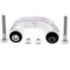 Image de RTS S.A. Biellette de barre stabilisatrice pour AUDI: S4, A4, RS4 & SEAT: Exeo (Ref: 97-95901-156)