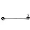 Image de RTS S.A. Biellette de barre stabilisatrice pour MERCEDES-BENZ: Vito, Viano (Ref: 97-01489-1)