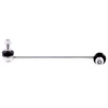 Image de RTS S.A. Biellette de barre stabilisatrice pour MERCEDES-BENZ: Vito, Viano (Ref: 97-01489-2)