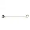 Image de RTS S.A. Biellette de barre stabilisatrice pour VOLVO: V70, S80, S60, XC 90, XC 70 (Ref: 97-07067)