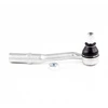 Image de RTS S.A. Rotule de direction pour CITROËN: DS3, C3 & DS: DS3 (Ref: 91-00527-110)