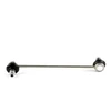 Image de RTS S.A. Biellette de barre stabilisatrice pour FIAT: 500, Stilo, Panda, Bravo & ABARTH: 500 & TOYOTA: Avensis, Corolla, Celica (Ref: 97-90179)