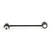 Image de RTS S.A. Biellette de barre stabilisatrice pour HYUNDAI: Tucson & KIA: Sportage (Ref: 97-08824)