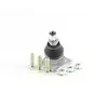 Image de RTS S.A. Rotule de suspension pour RENAULT: Spider, Scénic, Mégane, Fluence (Ref: 93-90421-056)