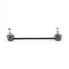 Image de RTS S.A. Biellette de barre stabilisatrice pour HONDA: Civic (Ref: 97-06629)