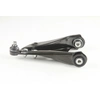 Image de RTS S.A. Triangle de suspension pour RENAULT: Kangoo, Clio, Symbol - Thalia, Thalia & NISSAN: Kubistar (Ref: 96-90470-1)