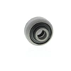 Image de RTS S.A. Silent bloc de suspension pour CITROËN: C3, DS3, C4 Cactus, C3 Picasso & PEUGEOT: 208, 2008 & DS: DS3 (Ref: 017-00066)