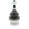 Image de RTS S.A. Rotule de suspension pour AUDI: Q5, A5, RS4, S4, S7, A4, S5, SQ5, A6, RS7, RS5, A7 (Ref: 93-95957)
