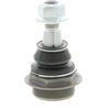 Image de RTS S.A. Rotule de suspension pour OPEL: Movano & RENAULT: Master (Ref: 93-90318)