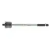 Image de RTS S.A. Rotule de direction intérieure pour PEUGEOT: 208, 2008 & RENAULT: Clio & DS: DS7 & CITROËN: C4 Cactus (Ref: 92-00726-010)