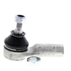 Image de RTS S.A. Rotule de direction pour PEUGEOT: 4008 & CITROËN: C4 Aircross (Ref: 91-90702-010)