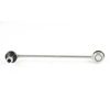 Image de RTS S.A. Biellette de barre stabilisatrice pour FORD: Transit/Tourneo, Tourneo II (Ref: 97-90647)